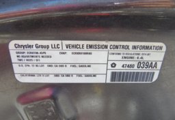 2014 Jeep Grand Cherokee - Image 53