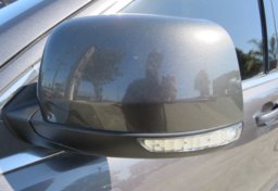 2014 Jeep Grand Cherokee - Image 16