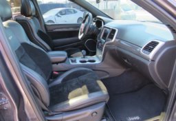 2014 Jeep Grand Cherokee - Image 26