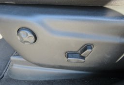 2014 Jeep Grand Cherokee - Image 39