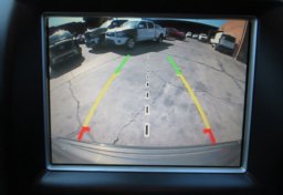 2014 Jeep Grand Cherokee - Image 45