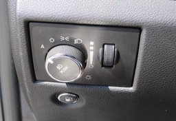 2014 Jeep Grand Cherokee - Image 38