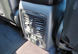 2014 Jeep Grand Cherokee - Image 49