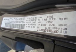 2014 Jeep Grand Cherokee - Image 54