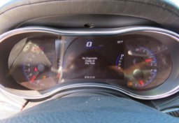 2014 Jeep Grand Cherokee - Image 32