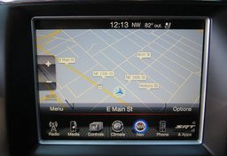 2014 Jeep Grand Cherokee - Image 44