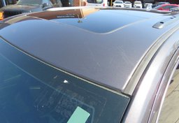 2014 Jeep Grand Cherokee - Image 14