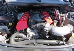 2014 Jeep Grand Cherokee - Image 55