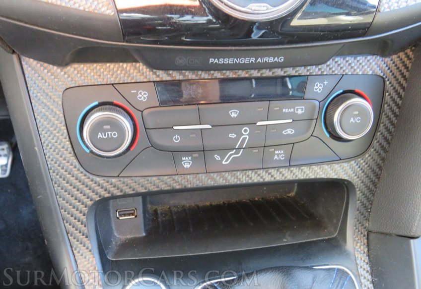 2017 Ford Focus - Image 64