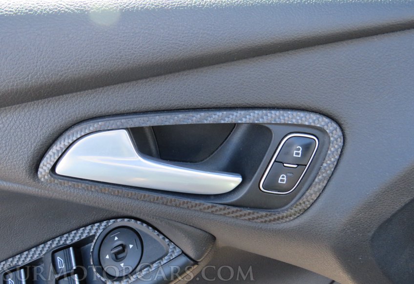 2017 Ford Focus - Image 78