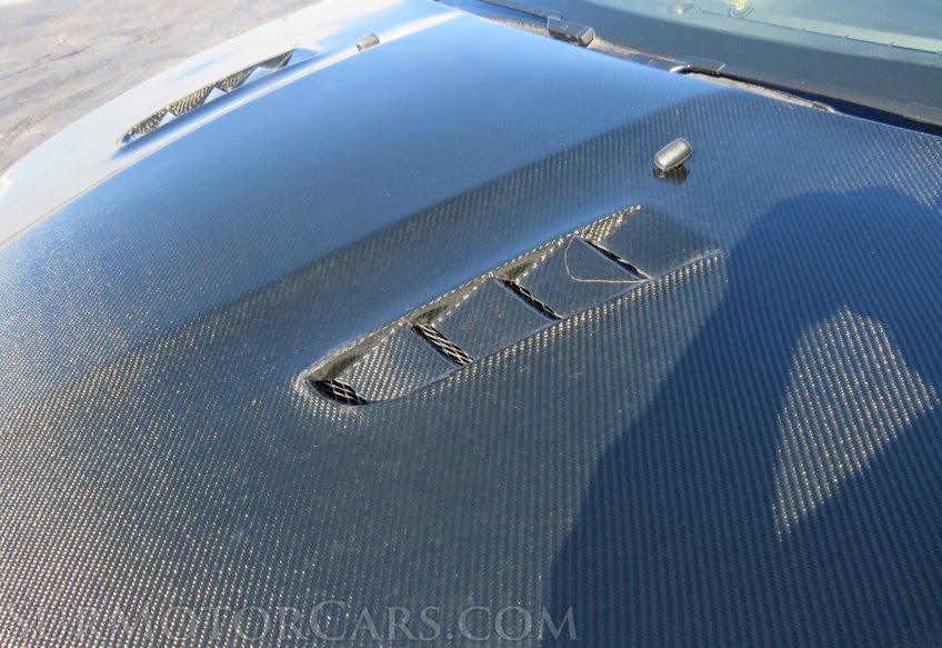 2017 Ford Focus - Image 13