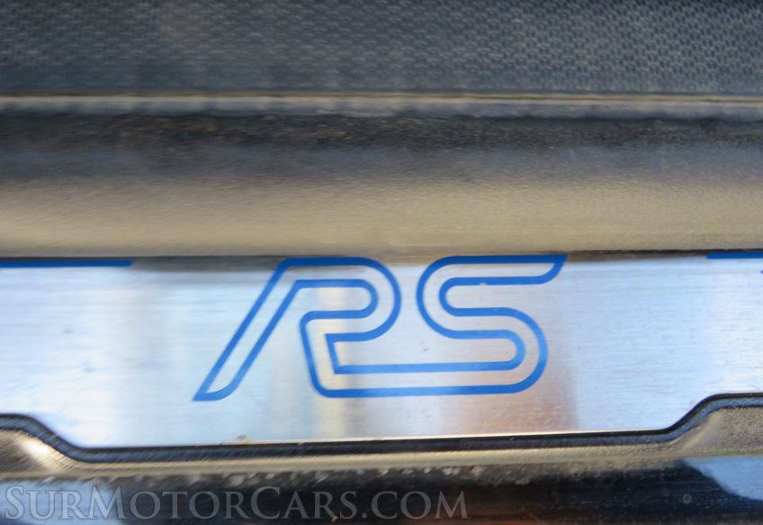 2017 Ford Focus - Image 76