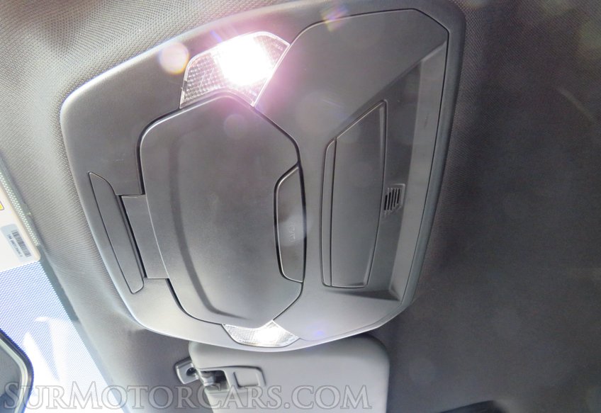 2017 Ford Focus - Image 73