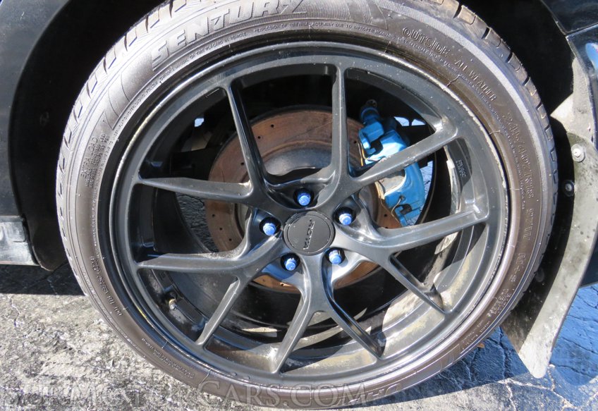 2017 Ford Focus - Image 82