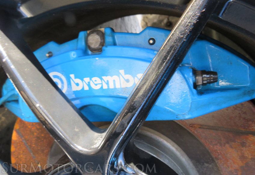 2017 Ford Focus - Image 80