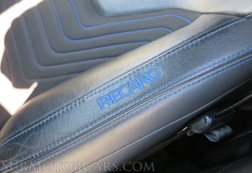 2017 Ford Focus - Image 68