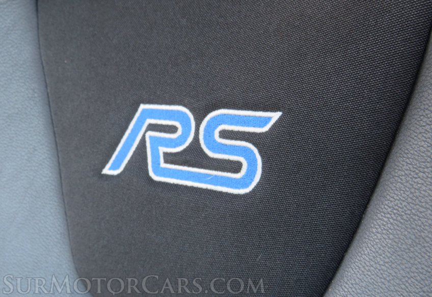 2017 Ford Focus - Image 67