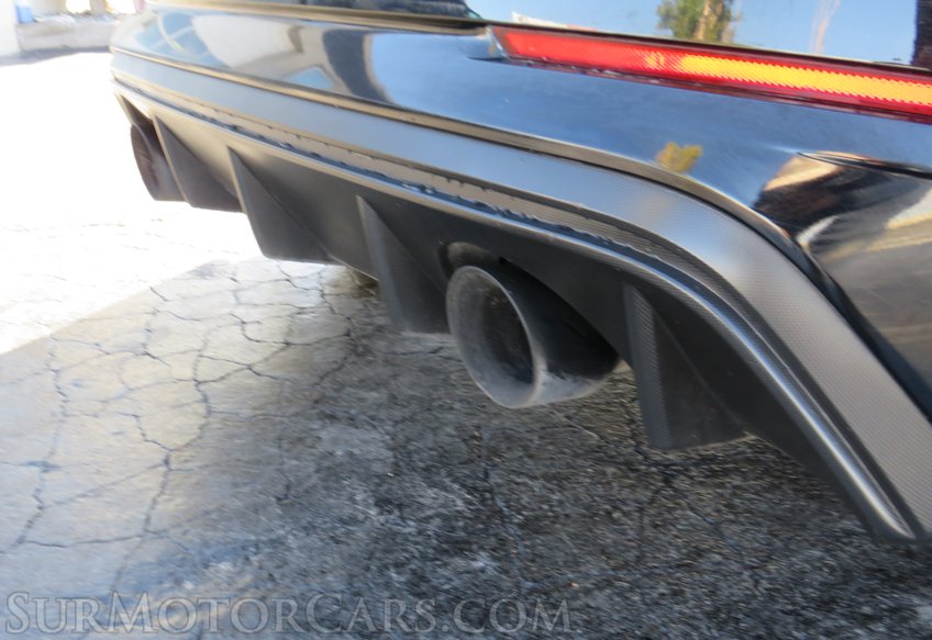 2017 Ford Focus - Image 32