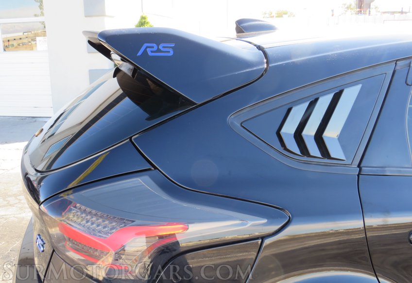 2017 Ford Focus - Image 24