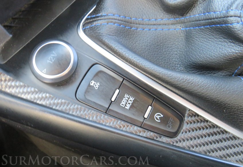 2017 Ford Focus - Image 71