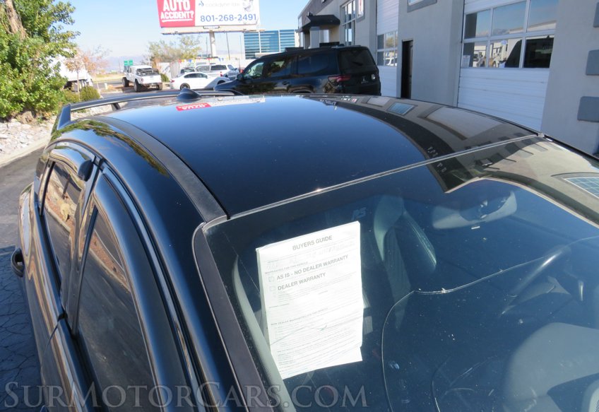 2017 Ford Focus - Image 17