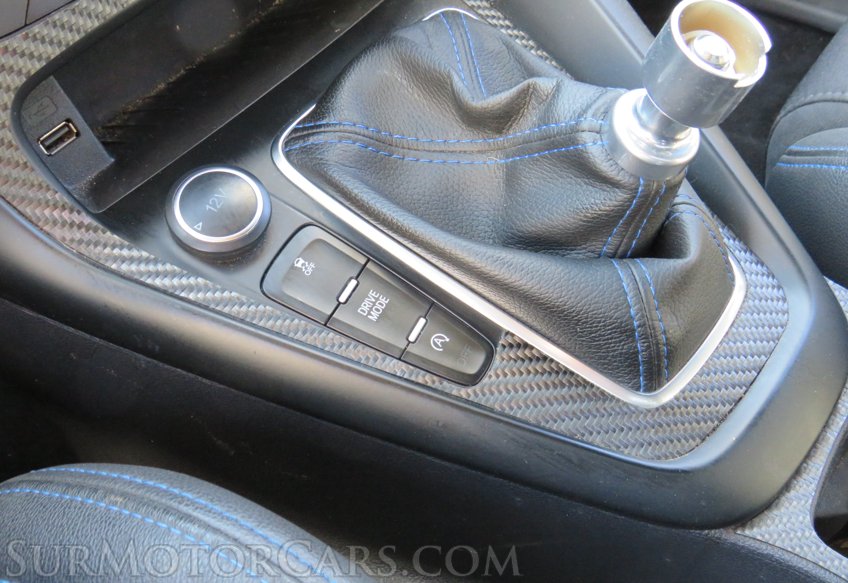 2017 Ford Focus - Image 70