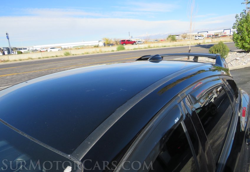 2017 Ford Focus - Image 25