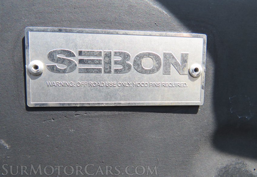 2017 Ford Focus - Image 87