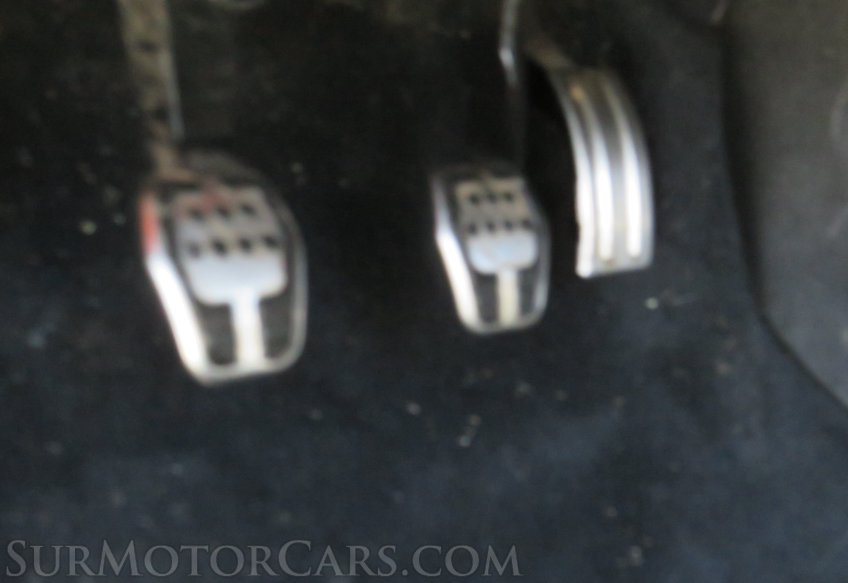 2017 Ford Focus - Image 69