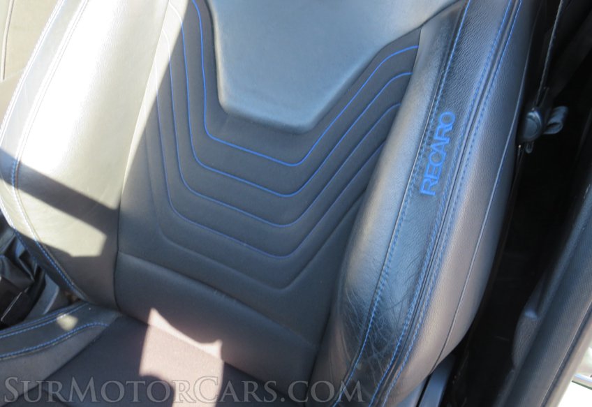 2017 Ford Focus - Image 66