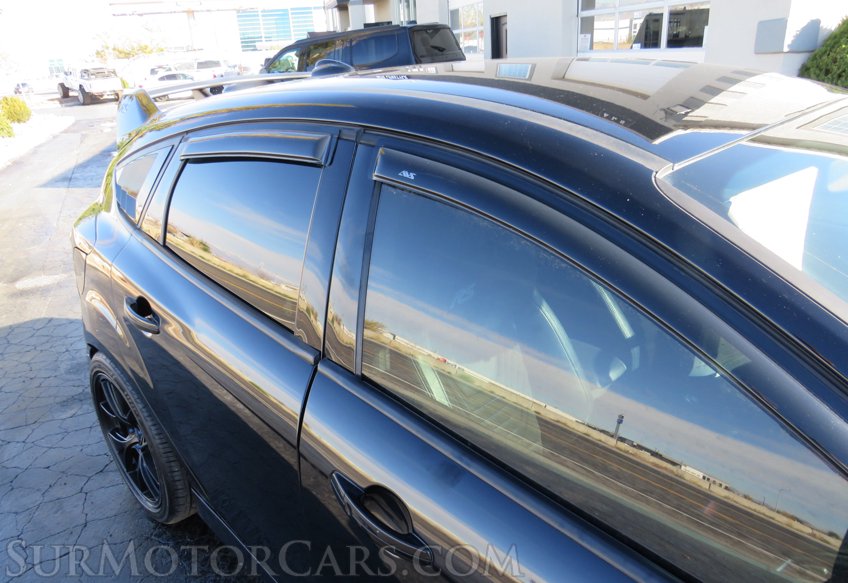 2017 Ford Focus - Image 15