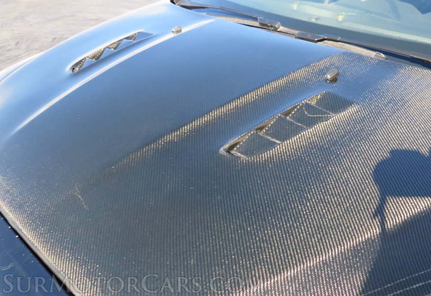 2017 Ford Focus - Image 28