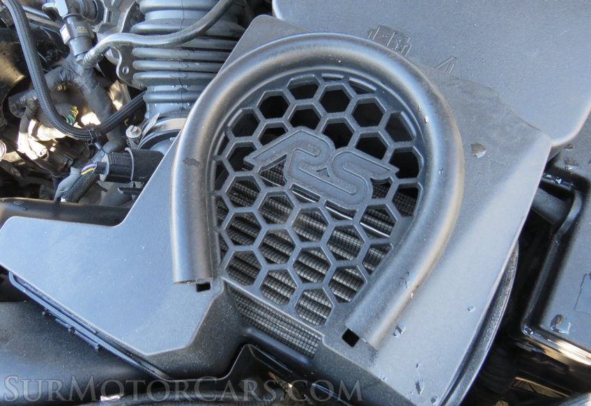 2017 Ford Focus - Image 83