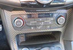 2017 Ford Focus - Image 64