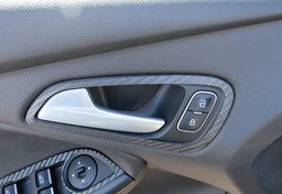 2017 Ford Focus - Image 78