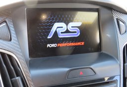 2017 Ford Focus - Image 61