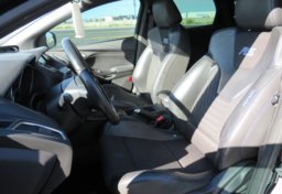 2017 Ford Focus - Image 38