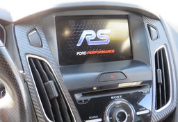 2017 Ford Focus - Image 62