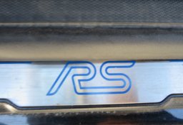 2017 Ford Focus - Image 76