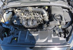 2017 Ford Focus - Image 85