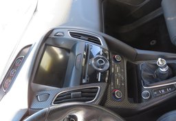 2017 Ford Focus - Image 55