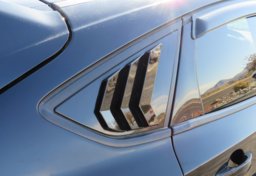 2017 Ford Focus - Image 33