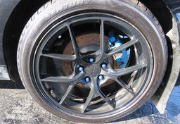 2017 Ford Focus - Image 82