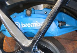 2017 Ford Focus - Image 80