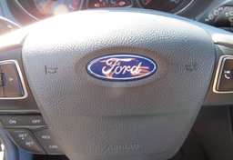 2017 Ford Focus - Image 52