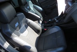 2017 Ford Focus - Image 39