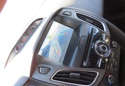 2017 Ford Focus - Image 57