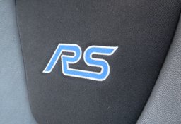 2017 Ford Focus - Image 67