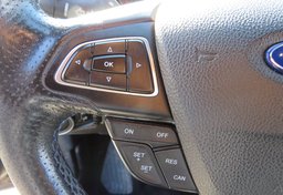 2017 Ford Focus - Image 51