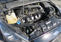 2017 Ford Focus - Image 86